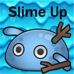 Slime Up