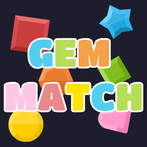 Gem Match