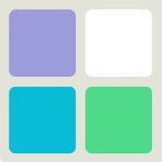 Swipe the Square