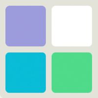 Swipe the Square