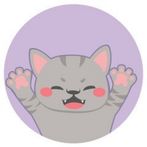 Cat Lines