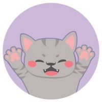 Cat Lines
