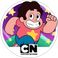 Soundtrack Attack - Steven Universe Rhythm Runner