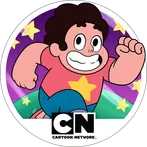 Soundtrack Attack - Steven Universe Rhythm Runner