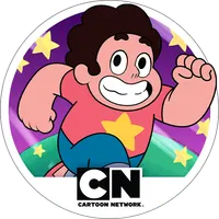 Soundtrack Attack - Steven Universe Rhythm Runner