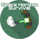 Space Horizon