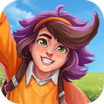 Bloomtown: A Different Story