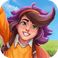 Bloomtown: A Different Story