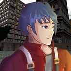 Niara: Rebellion Of the King V