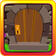 Acropolis Escape 2
