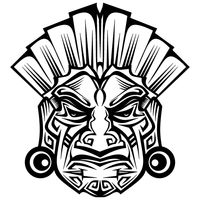 WakoDelic Stoned Age