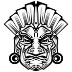 WakoDelic Stoned Age