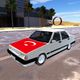 Street Drift Sahin Simulator