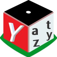 Yatzy Poker Premium
