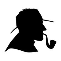 Time Detective - Mistério e Vi