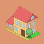 House Tycoon