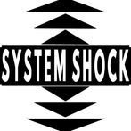 S Y S T E M  S H O C K