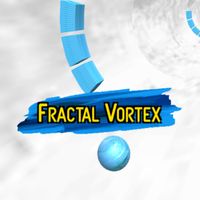 Fractal Vortex