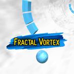 Fractal Vortex