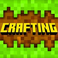 Craft Pro Mini Exploration
