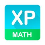 Level UP XP Math