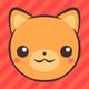 Pocket Cute Cats