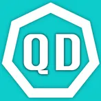Quiz Dolby