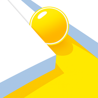 Color Splat Puzzle 2025