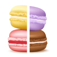 Find the Differences Game