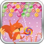 BubbelCandy