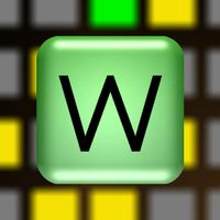 World of Words