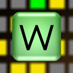World of Words