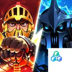 League of Kingdoms for LINE Bl