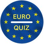 EURO QUIZ
