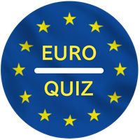EURO QUIZ