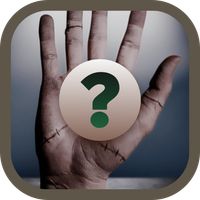 الأربعاء مسابقة أدامس