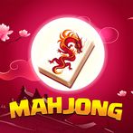 Mahjong Classic Journey