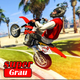 Moto Grau Super