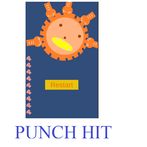 Punch Hit-Trò chơi Cú Đấm