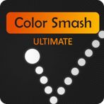 Color Smash Ultimate
