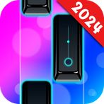 Maestro Piano Tiles