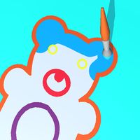 Paint Color Match: Paint Match