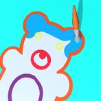 Paint Color Match: Paint Match