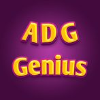 ADG_Genius