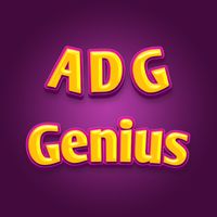 ADG_Genius