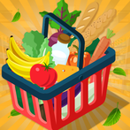 Supermarket Tycoon - Shopping