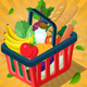Supermarket Tycoon - Shopping