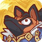 Idle Spirit : AFK RPG offline