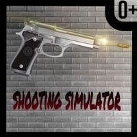 Shooting Simulator