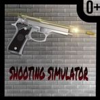 Shooting Simulator